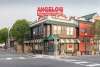 Angelos-Atlantic-City-traditional-italian-restaurants.jpg