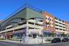 Arts Garage_03