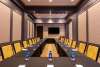 Atlantic_Room_2_1.jpg