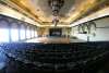 Ballroom Wide.jpg