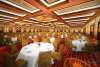 Banquet Set Up - Uncropped.jpg