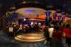 Bar One 2_1.jpg