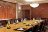 Boardroom.jpg