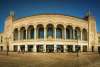 Boardwalk Hall_01