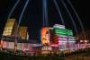 Boardwalk-Lightshow-Spotlights.jpg
