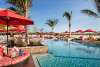 Borgata Outdoor Pool_Borgata_03