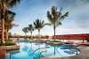 Borgata Outdoor Pool_Borgata_02