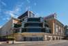 CAC_Exterior_01 (1).jpg