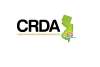 CRDA_800x800.jpg