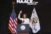 NAACP_05