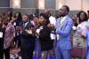 NAACP_02
