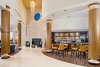 CYAC_BISTRO1_25290.jpg
