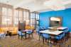 CYAC_SEATING1_25166.jpg