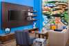 CYAC_SEATING2_25260.jpg