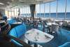 ChelseaFiveGastropub_DiningRoom_Oceanview.jpg