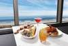ChelseaFiveGastropub_Food_Oceanview.jpg