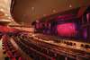 Circus Maximus Theater - 916739 (1).jpg