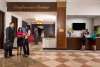 Conference_Center_Entrance_2.jpg