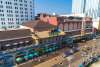 DJI_0034.jpg