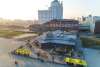 DJI_0056.jpg