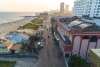 DJI_0084.jpg