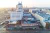 DJI_0093.jpg