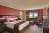 Golden Nugget_Hotel Room_01