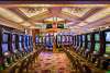 Gaming - Slot Floor Section (1).jpg