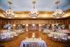 Grand Ballroom (1).jpg