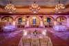 Grand Ballroom Wedding With Uplighting.jpg