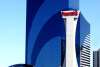 HAC__Waterfront Tower Exterior_4x6_300dpi.jpg