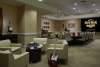 HardRock_AC_Phase2_52.jpg