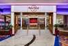 Hard Rock-10.jpg