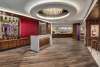 Hard Rock-11.jpg