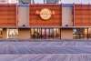 Hard Rock-18.jpg