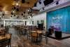 Hard Rock-1.jpg