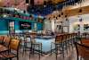 Hard Rock-2.jpg