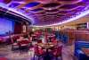 Hard Rock-5.jpg