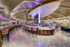 Hard Rock-7.jpg