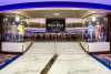 Hard Rock-9.jpg