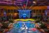 Harrahs Pool at Night.jpg
