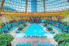 Harrahs Pool.jpg