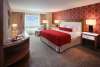 Havana Tower Standard Room.jpg