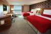 Golden Nugget_Hotel Room_02