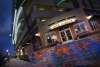 Arts Garage_02