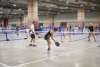 Atlantic City Pickleball Open_02