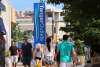 Tanger Outlets_02
