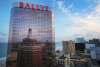 Ballys_02