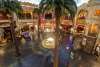 The Quarter_Tropicana_02