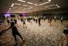 WILD Dance Intensive_02